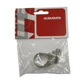 Sram Clamp Kit For X0 07-10 X9 07-11 X7 10-11 Trigger (1Pc) Spares & Accessories